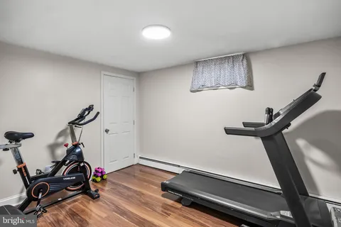 $699,000 | 157 Conawaga Trail, Medford Lakes, NJ 08055
