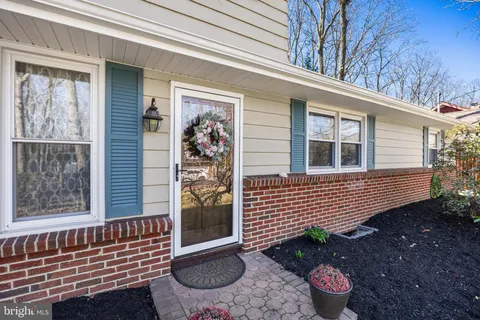 $699,000 | 157 Conawaga Trail, Medford Lakes, NJ 08055