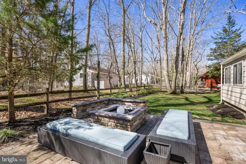 $699,000 | 157 Conawaga Trail, Medford Lakes, NJ 08055
