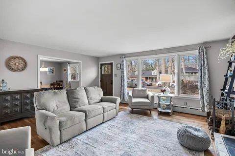 $699,000 | 157 Conawaga Trail, Medford Lakes, NJ 08055