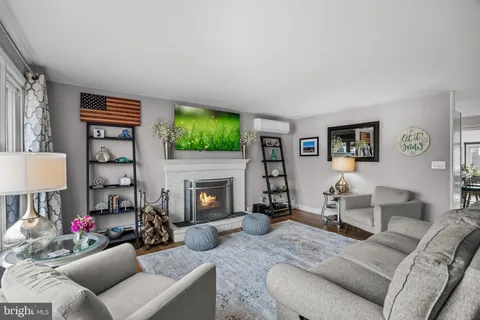 $699,000 | 157 Conawaga Trail, Medford Lakes, NJ 08055