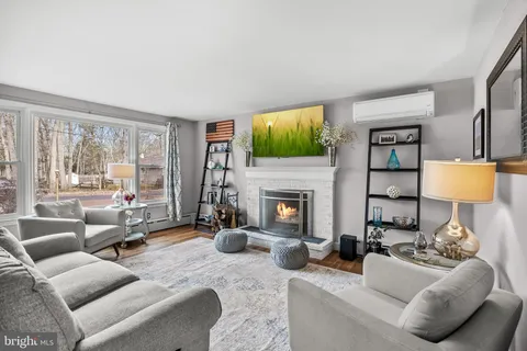 $699,000 | 157 Conawaga Trail, Medford Lakes, NJ 08055
