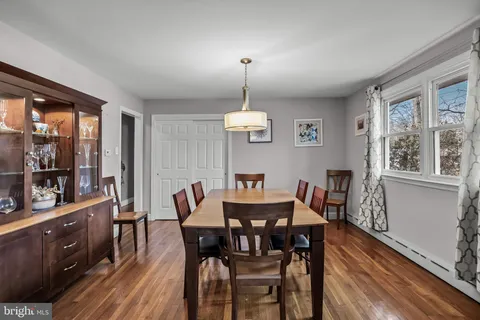 $699,000 | 157 Conawaga Trail, Medford Lakes, NJ 08055