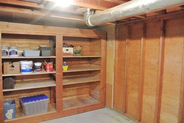 720 South Houk Road Spokane Valley, WA 99216 - Photo 14 of 19