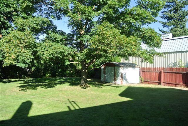 720 South Houk Road Spokane Valley, WA 99216 - Photo 17 of 19