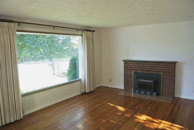 720 South Houk Road Spokane Valley, WA 99216 - Photo 3 of 19