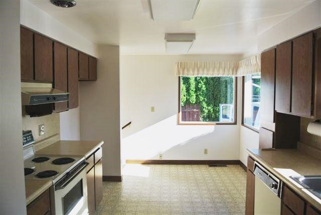 720 South Houk Road Spokane Valley, WA 99216 - Photo 4 of 19