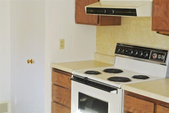 720 South Houk Road Spokane Valley, WA 99216 - Photo 6 of 19