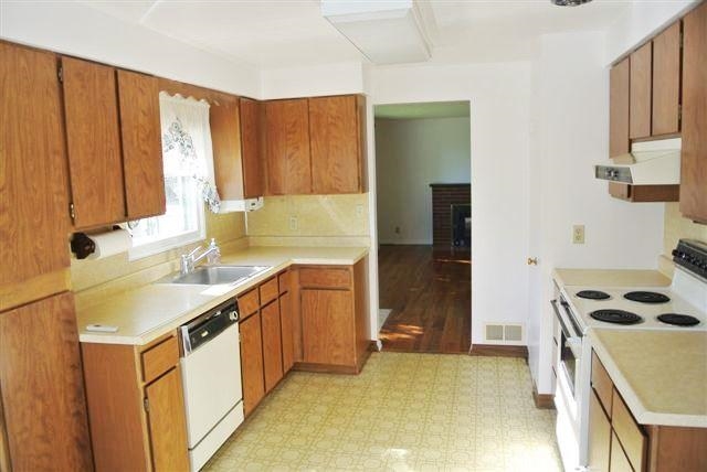 720 South Houk Road Spokane Valley, WA 99216 - Photo 7 of 19