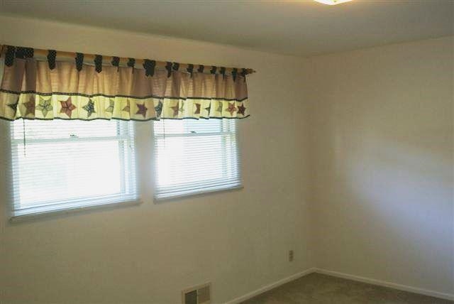 720 South Houk Road Spokane Valley, WA 99216 - Photo 8 of 19
