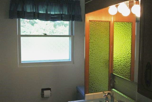 720 South Houk Road Spokane Valley, WA 99216 - Photo 10 of 19