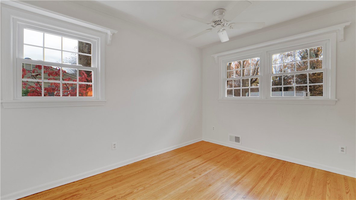 35 Harvest Road Perinton, NY 14450 - Photo 12 of 26