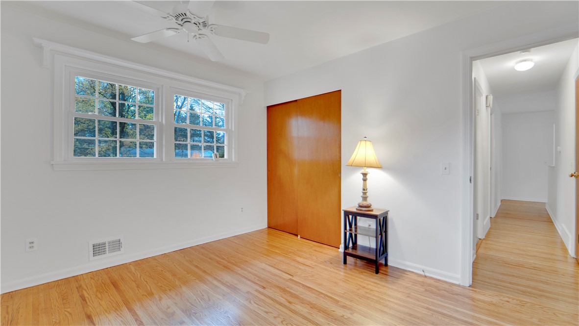 35 Harvest Road Perinton, NY 14450 - Photo 13 of 26