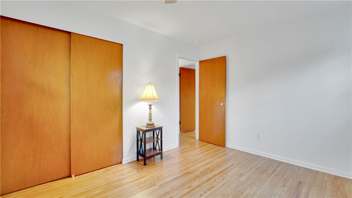 35 Harvest Road Perinton, NY 14450 - Photo 14 of 26