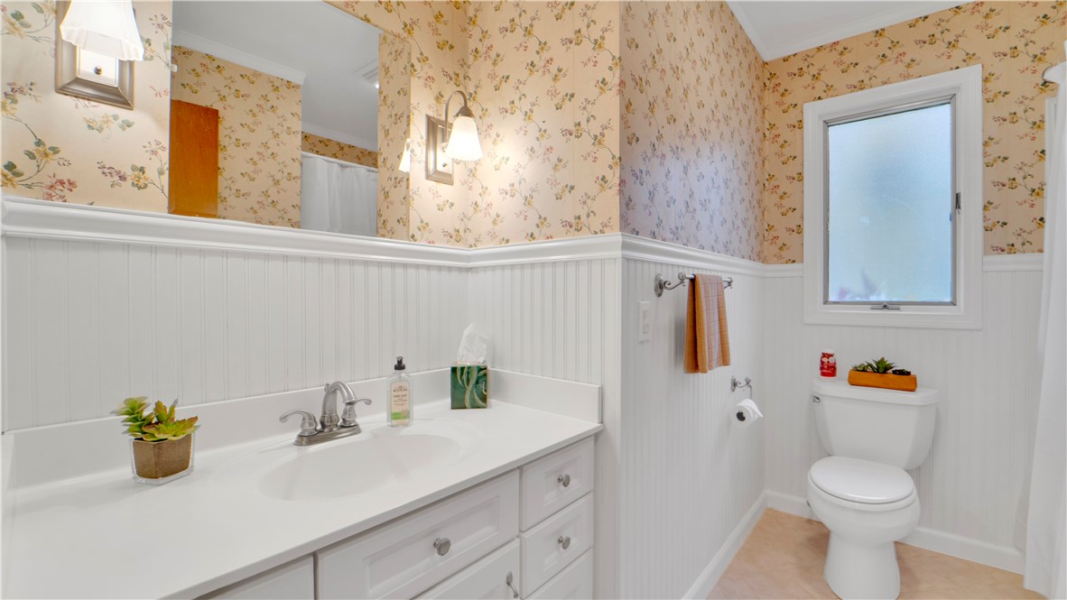 35 Harvest Road Perinton, NY 14450 - Photo 15 of 26