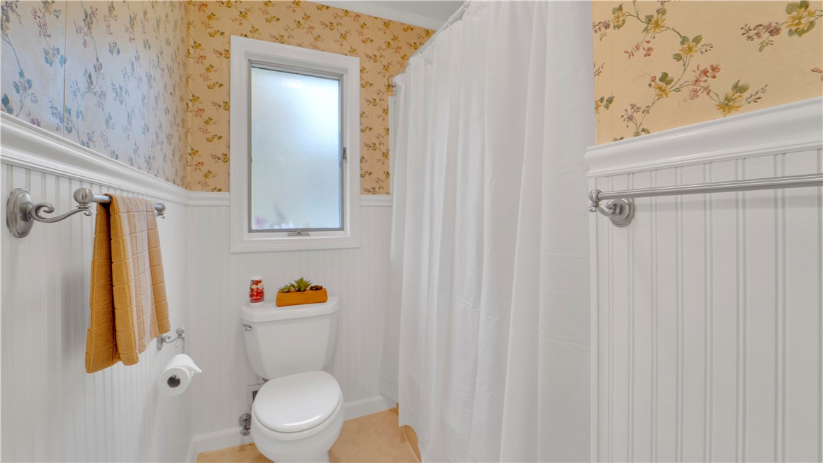 35 Harvest Road Perinton, NY 14450 - Photo 16 of 26