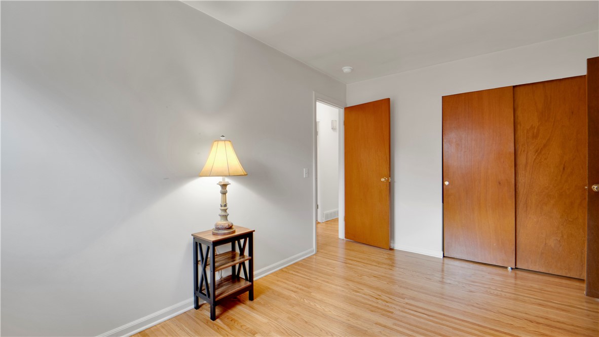 35 Harvest Road Perinton, NY 14450 - Photo 19 of 26