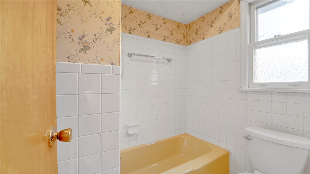 35 Harvest Road Perinton, NY 14450 - Photo 20 of 26