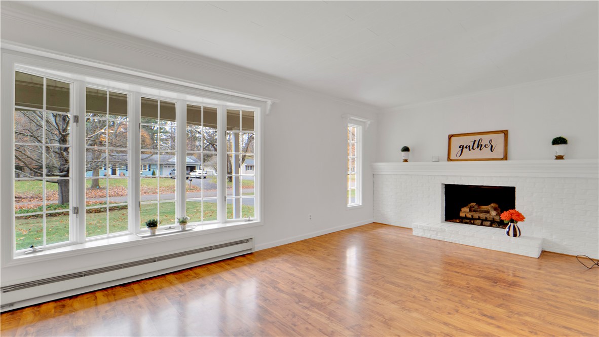 35 Harvest Road Perinton, NY 14450 - Photo 2 of 26