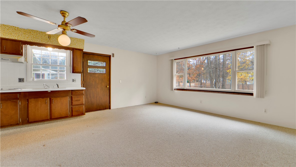 35 Harvest Road Perinton, NY 14450 - Photo 22 of 26