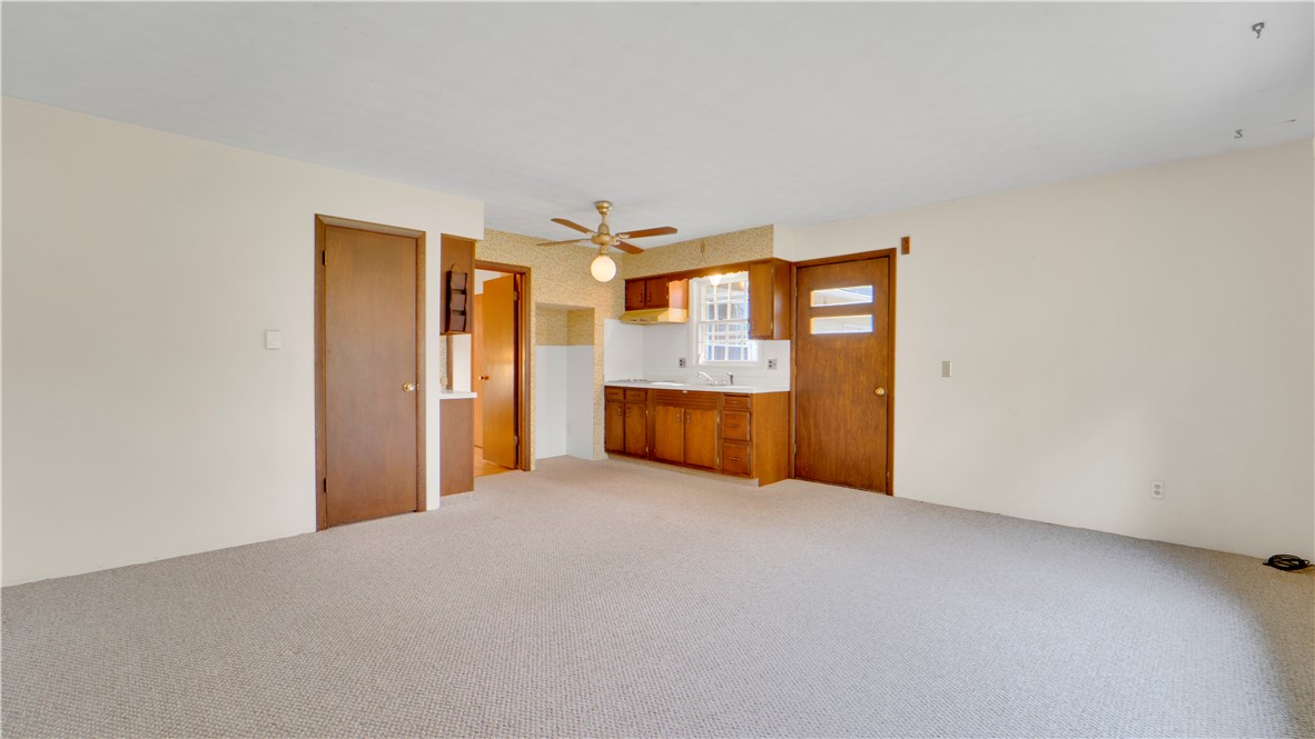 35 Harvest Road Perinton, NY 14450 - Photo 23 of 26