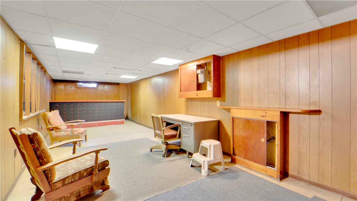 35 Harvest Road Perinton, NY 14450 - Photo 24 of 26