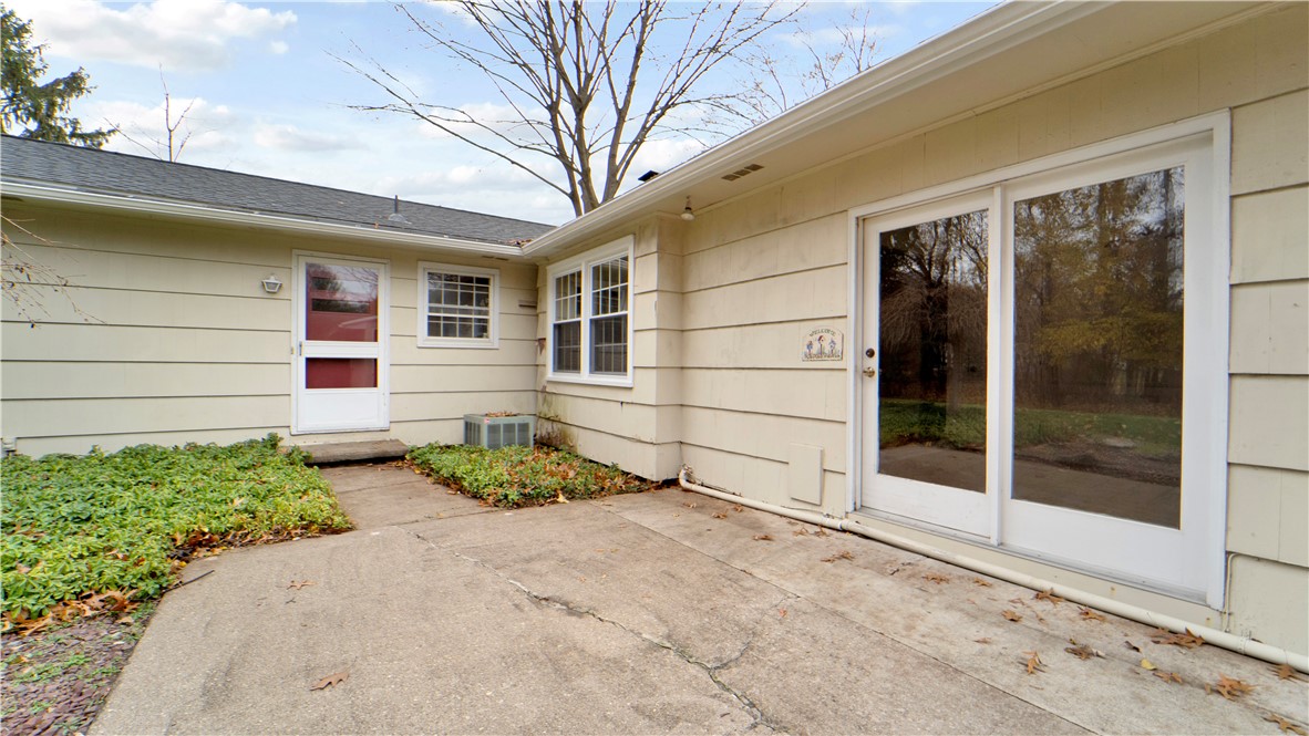 35 Harvest Road Perinton, NY 14450 - Photo 25 of 26