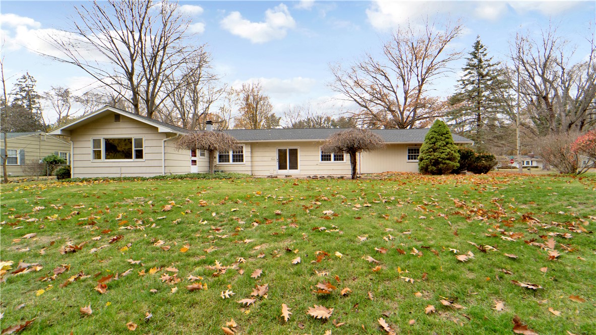 35 Harvest Road Perinton, NY 14450 - Photo 26 of 26