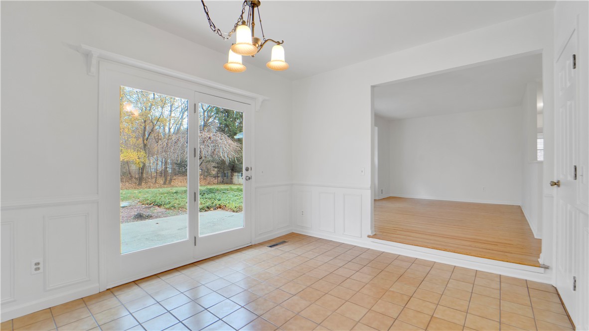 35 Harvest Road Perinton, NY 14450 - Photo 7 of 26