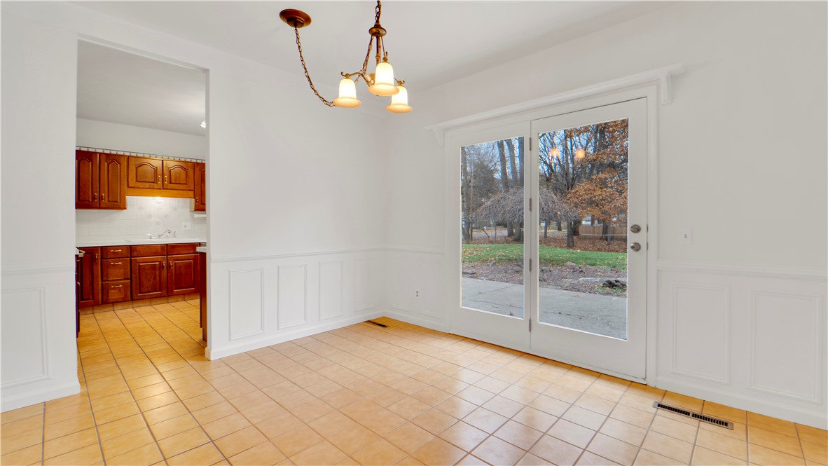 35 Harvest Road Perinton, NY 14450 - Photo 8 of 26