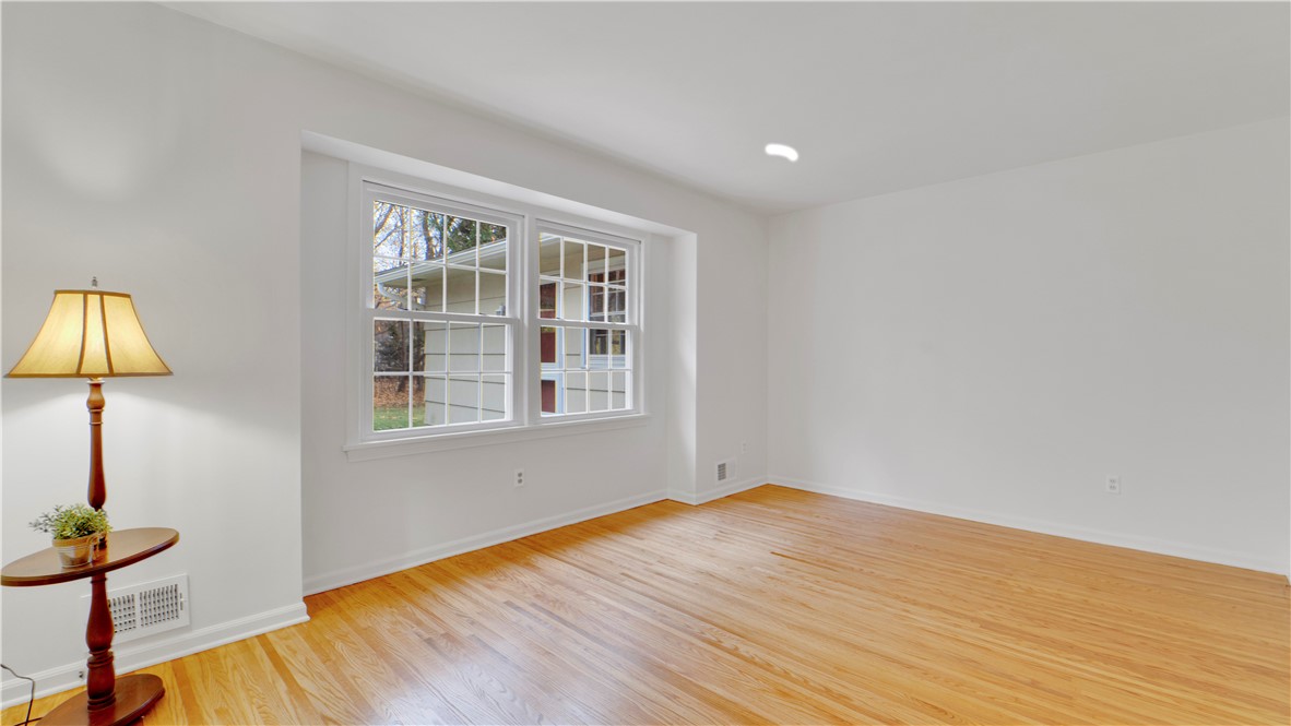 35 Harvest Road Perinton, NY 14450 - Photo 9 of 26