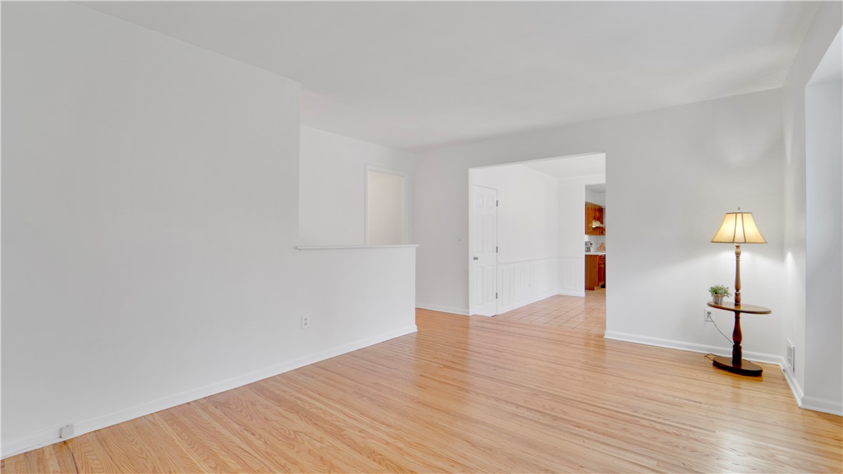 35 Harvest Road Perinton, NY 14450 - Photo 10 of 26