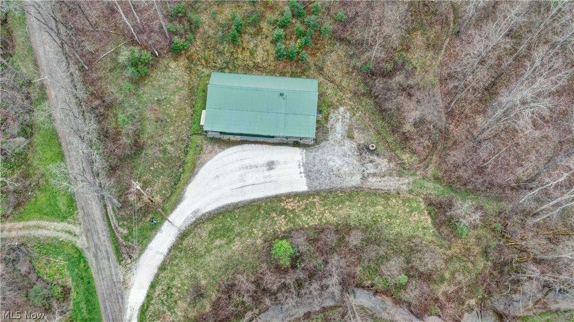 9100 Post Road Jewett, OH 43986 - Photo 10 of 46