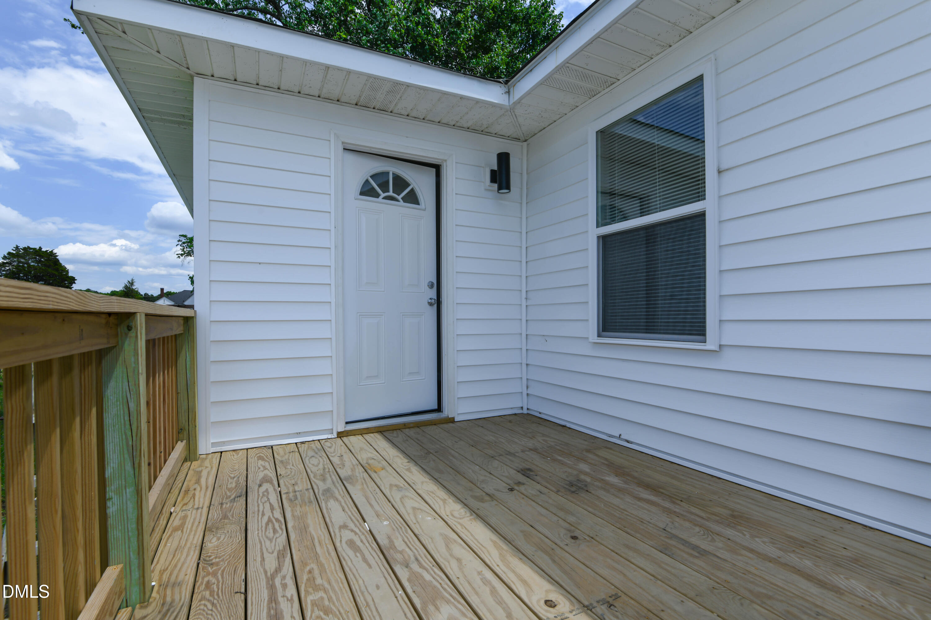 4815 Greenbrook Road Browns Summit, NC 27214 - Photo 25 of 32 D85_0864