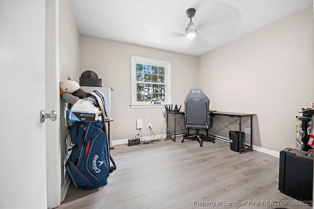 285 Decatur Drive Fayetteville, NC 28303 - Photo 24 of 38 Gallery Image 24