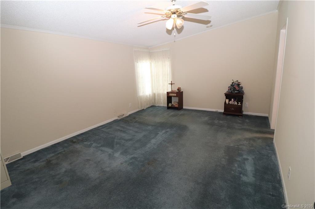 113 Cooks Lake Road Gastonia, NC 28056 - Photo 14 of 36