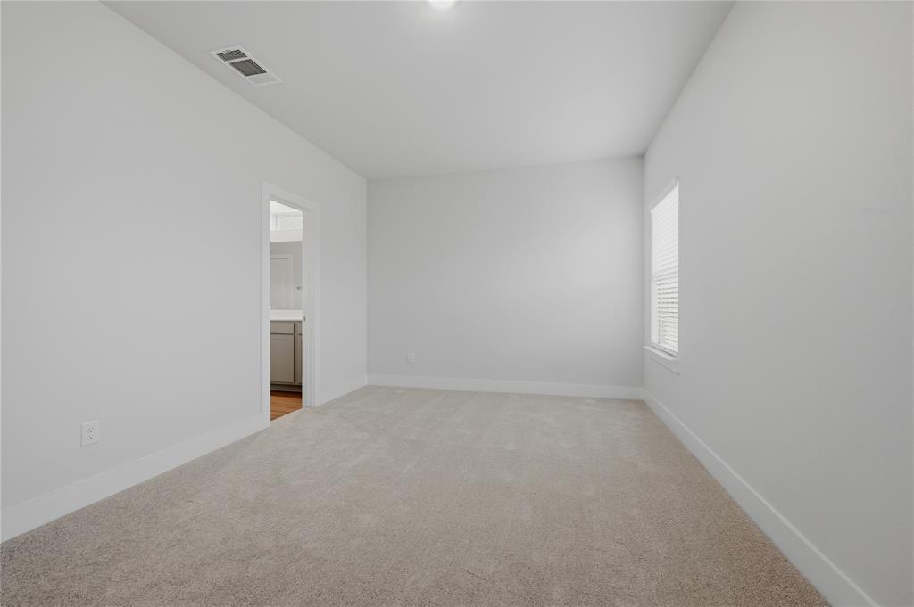1364 Chisos Way Forney, TX 75126 - Photo 16 of 40