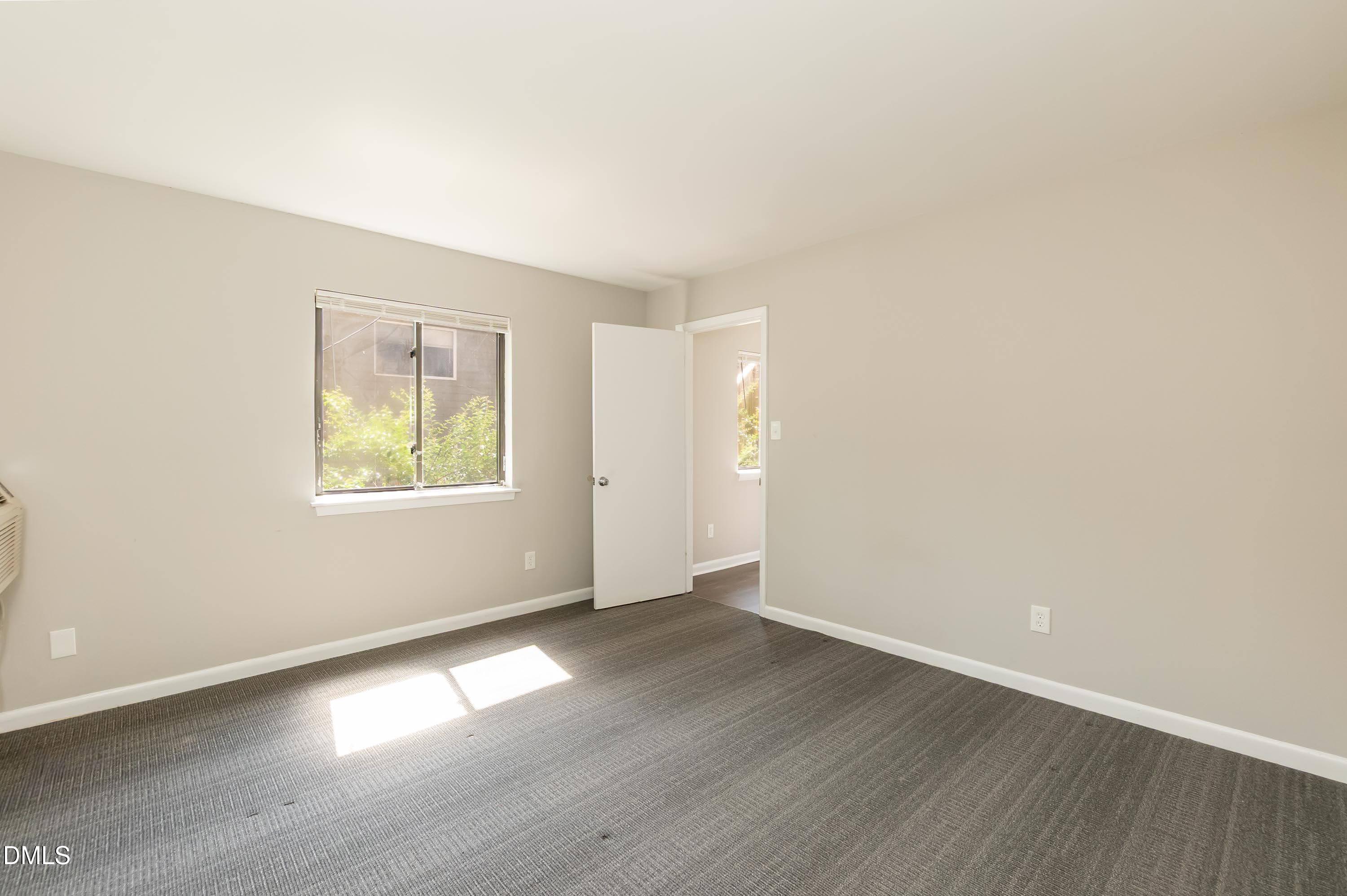 2900 Ligon Street Raleigh, NC 27607 - Photo 2 of 4 Bedroom 02b