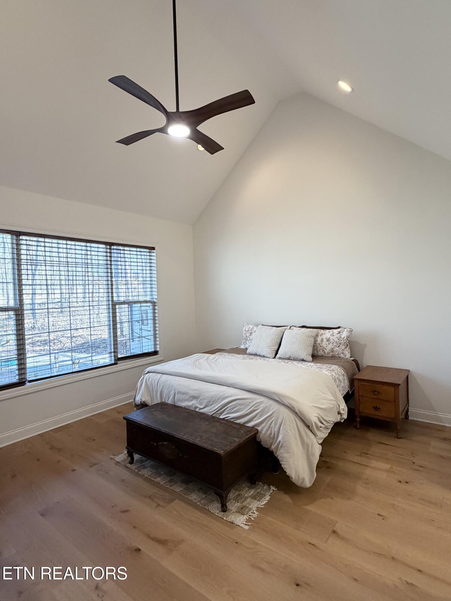 712 Raven Cliff Road Graysville, TN 37338 - Photo 11 of 28 11) 66689-69656723a803f