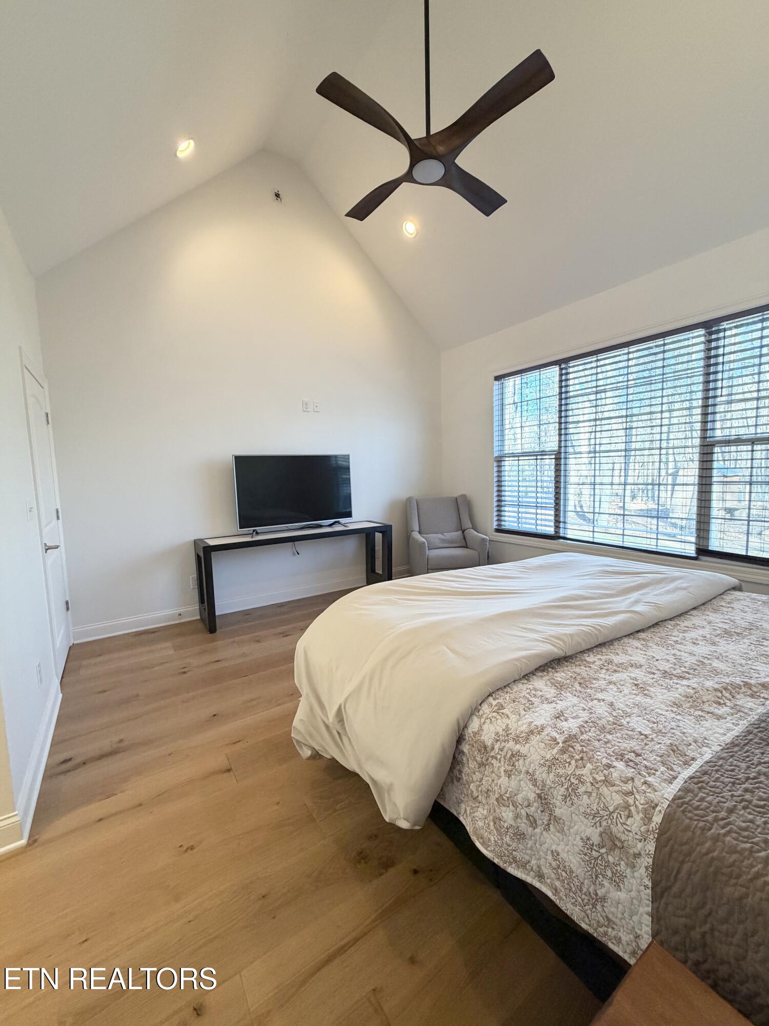 712 Raven Cliff Road Graysville, TN 37338 - Photo 12 of 28 12) 66689-6965672690144