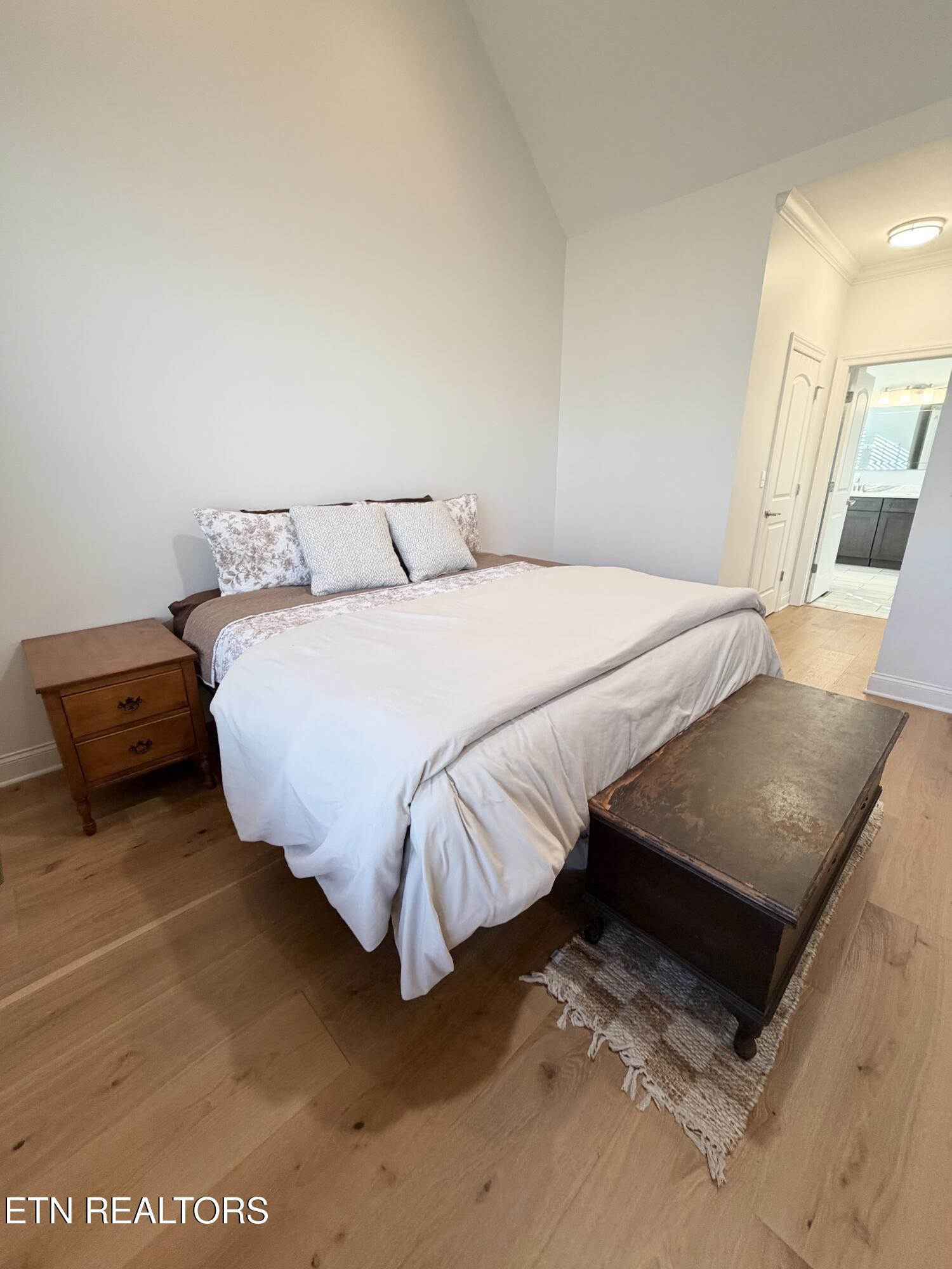 712 Raven Cliff Road Graysville, TN 37338 - Photo 13 of 28 13) 66689-6965672523d84