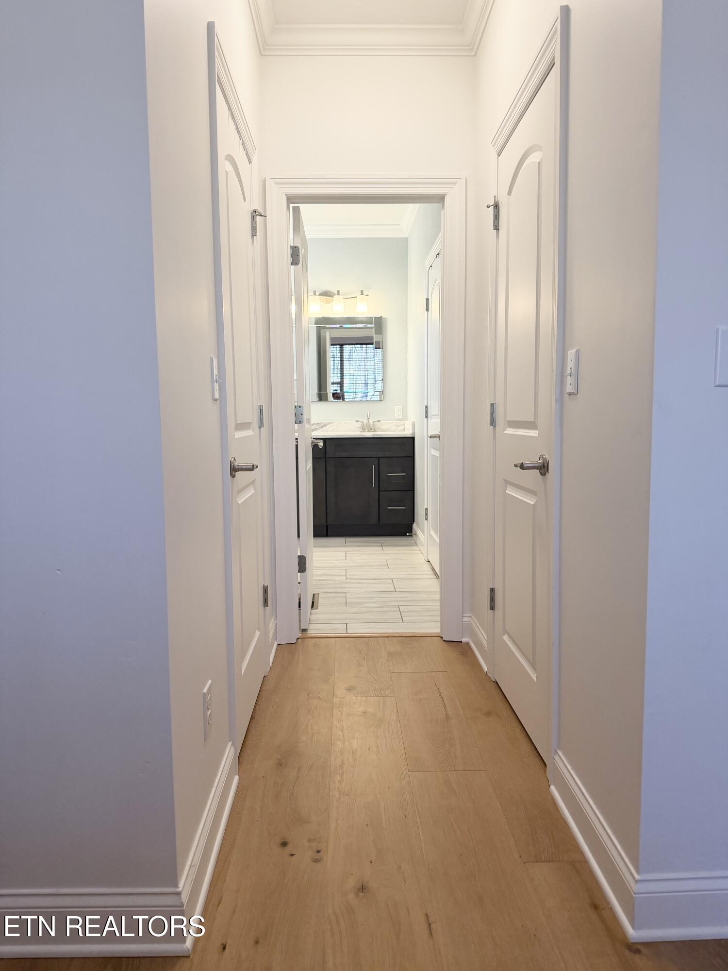 712 Raven Cliff Road Graysville, TN 37338 - Photo 14 of 28 14) 66689-69656722221fb