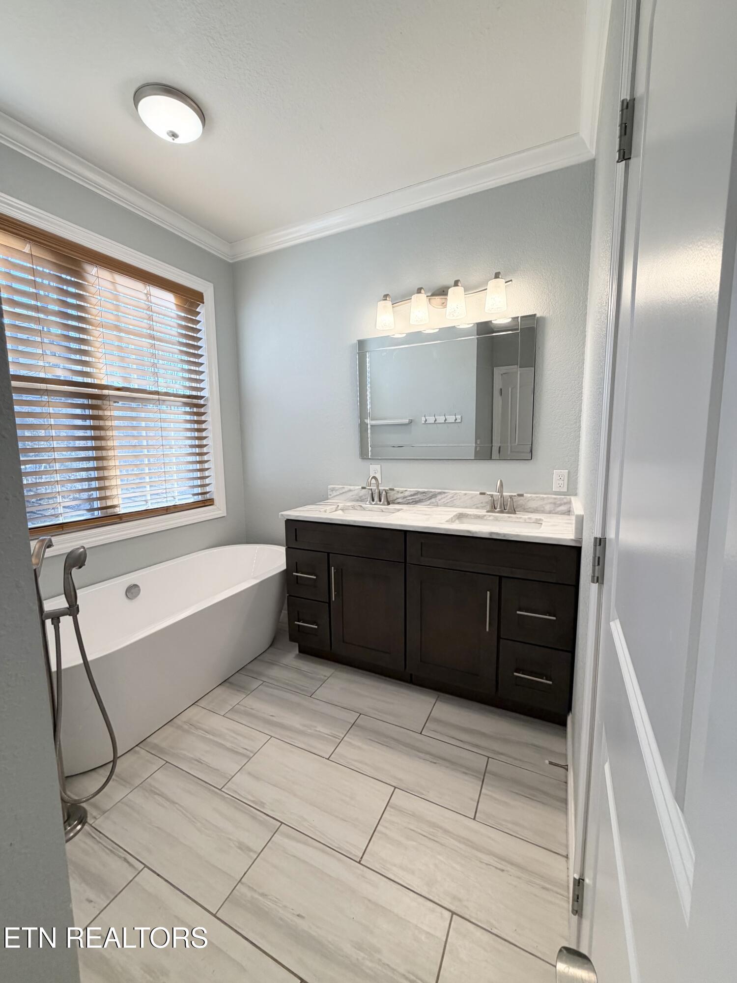 712 Raven Cliff Road Graysville, TN 37338 - Photo 15 of 28 15) 66689-69656724462a3