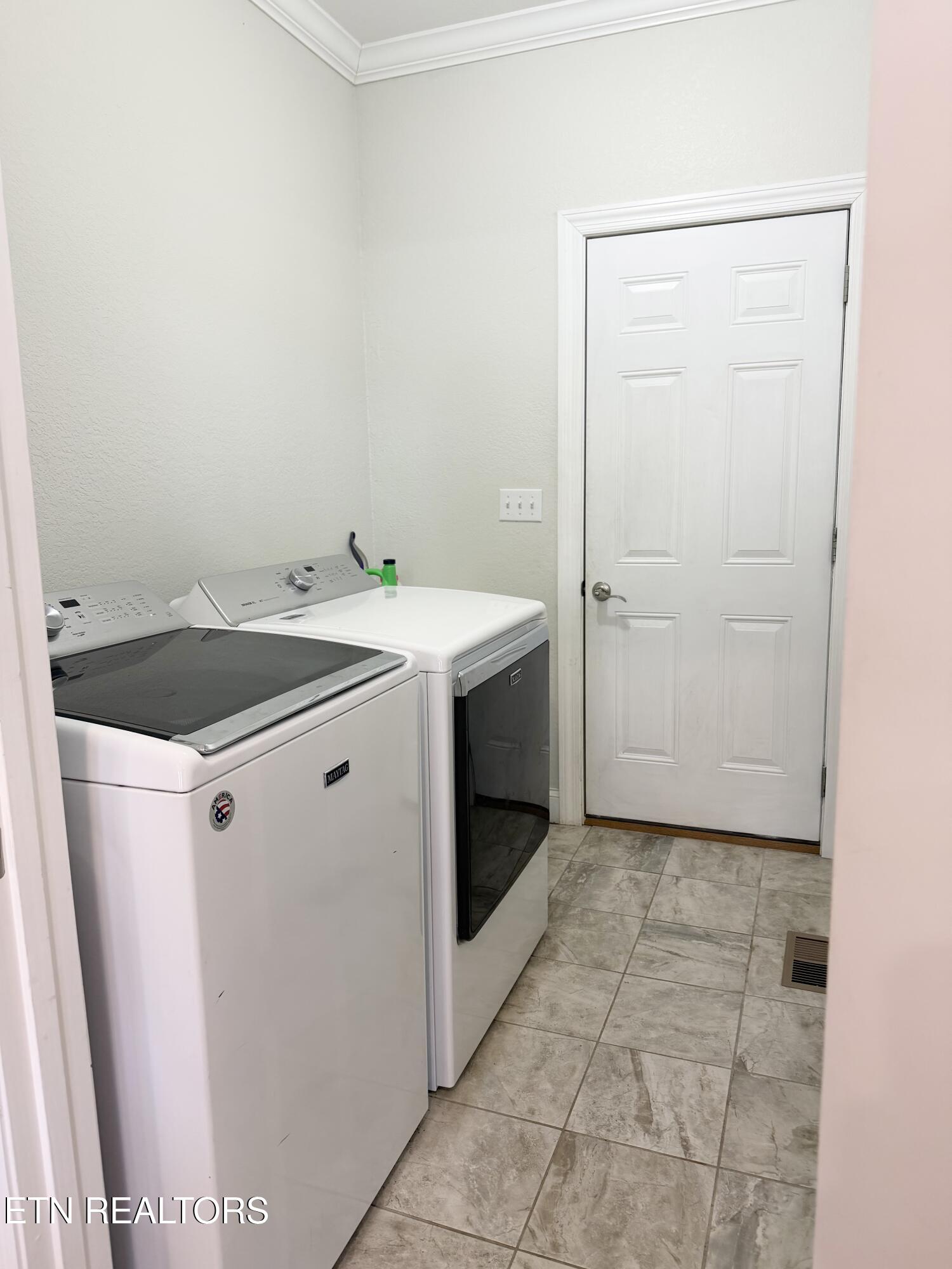 712 Raven Cliff Road Graysville, TN 37338 - Photo 18 of 28 18) 66689-696567221b755