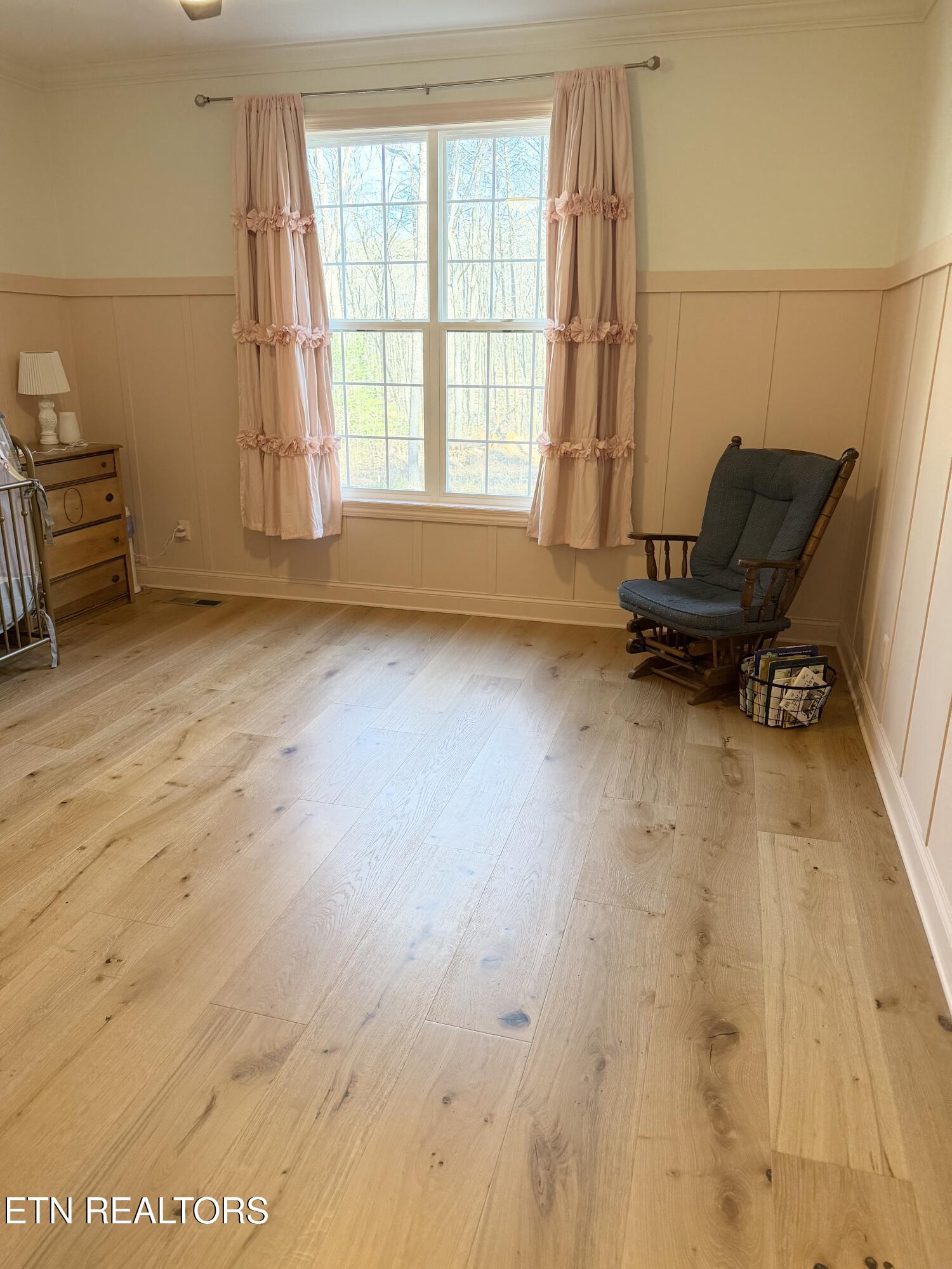 712 Raven Cliff Road Graysville, TN 37338 - Photo 19 of 28 19) 66689-6965672a7a3f5