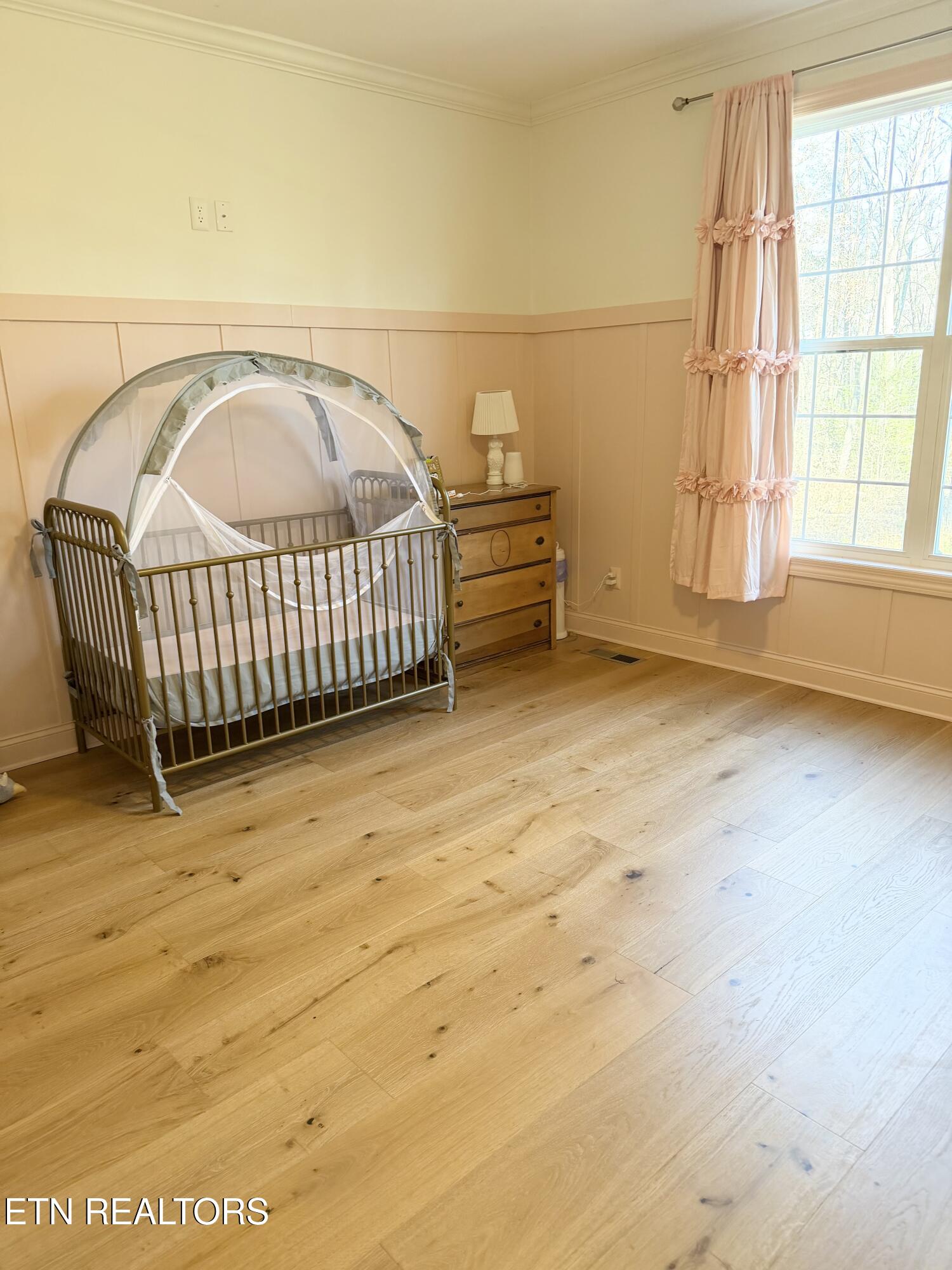 712 Raven Cliff Road Graysville, TN 37338 - Photo 20 of 28 20) 66689-69656725ec6ea