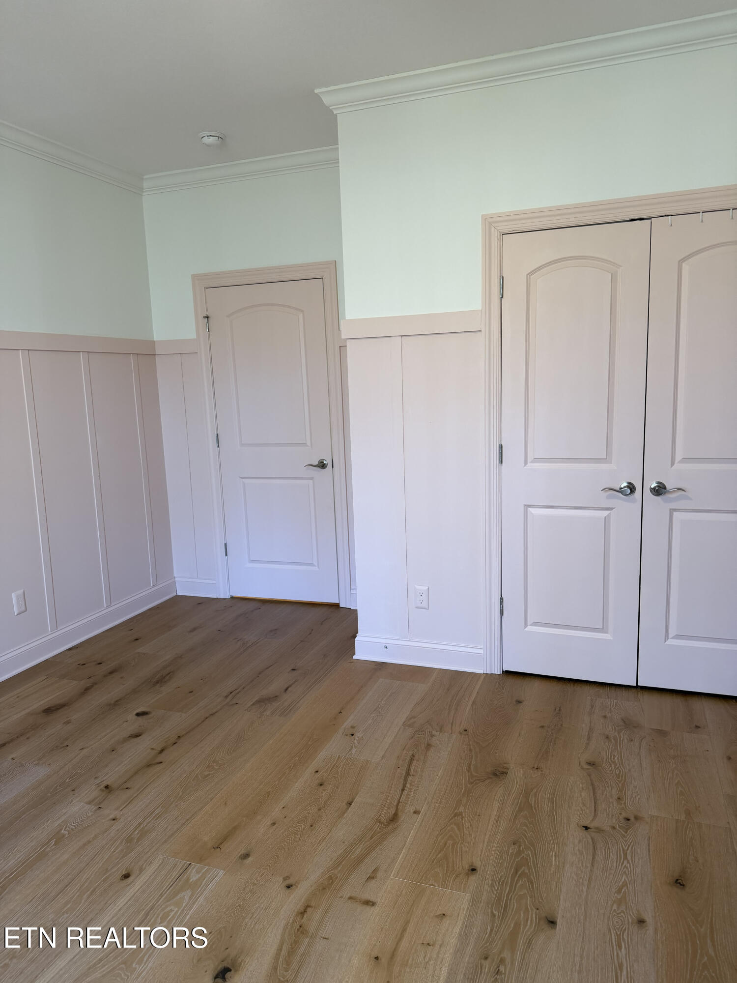 712 Raven Cliff Road Graysville, TN 37338 - Photo 21 of 28 21) 66689-69656724e4d72