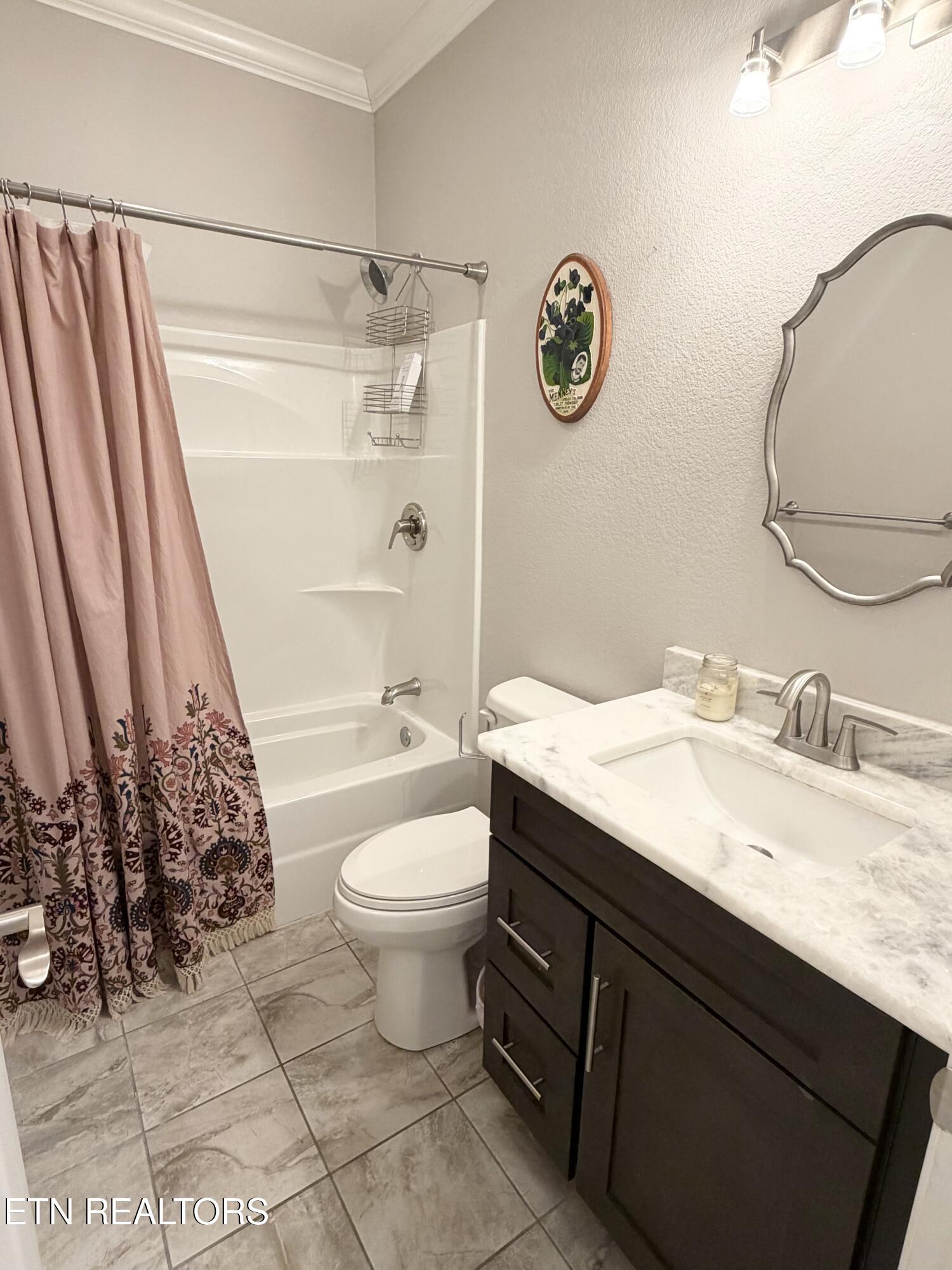 712 Raven Cliff Road Graysville, TN 37338 - Photo 22 of 28 22) 66689-6965672691555