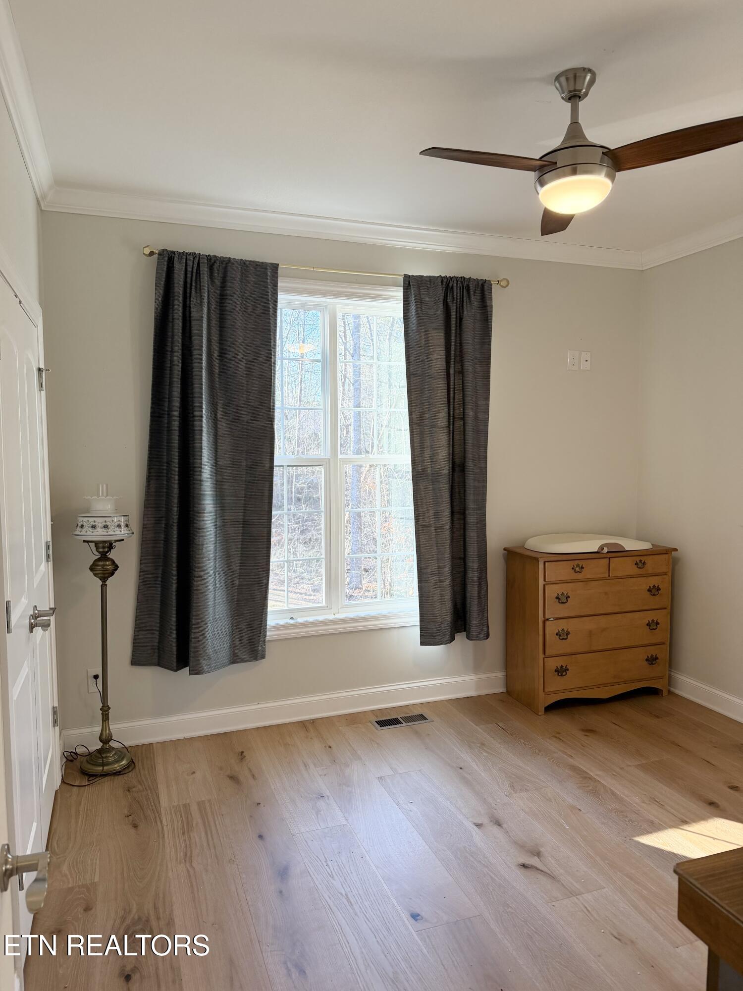 712 Raven Cliff Road Graysville, TN 37338 - Photo 23 of 28 23) 66689-6965672a1cab5