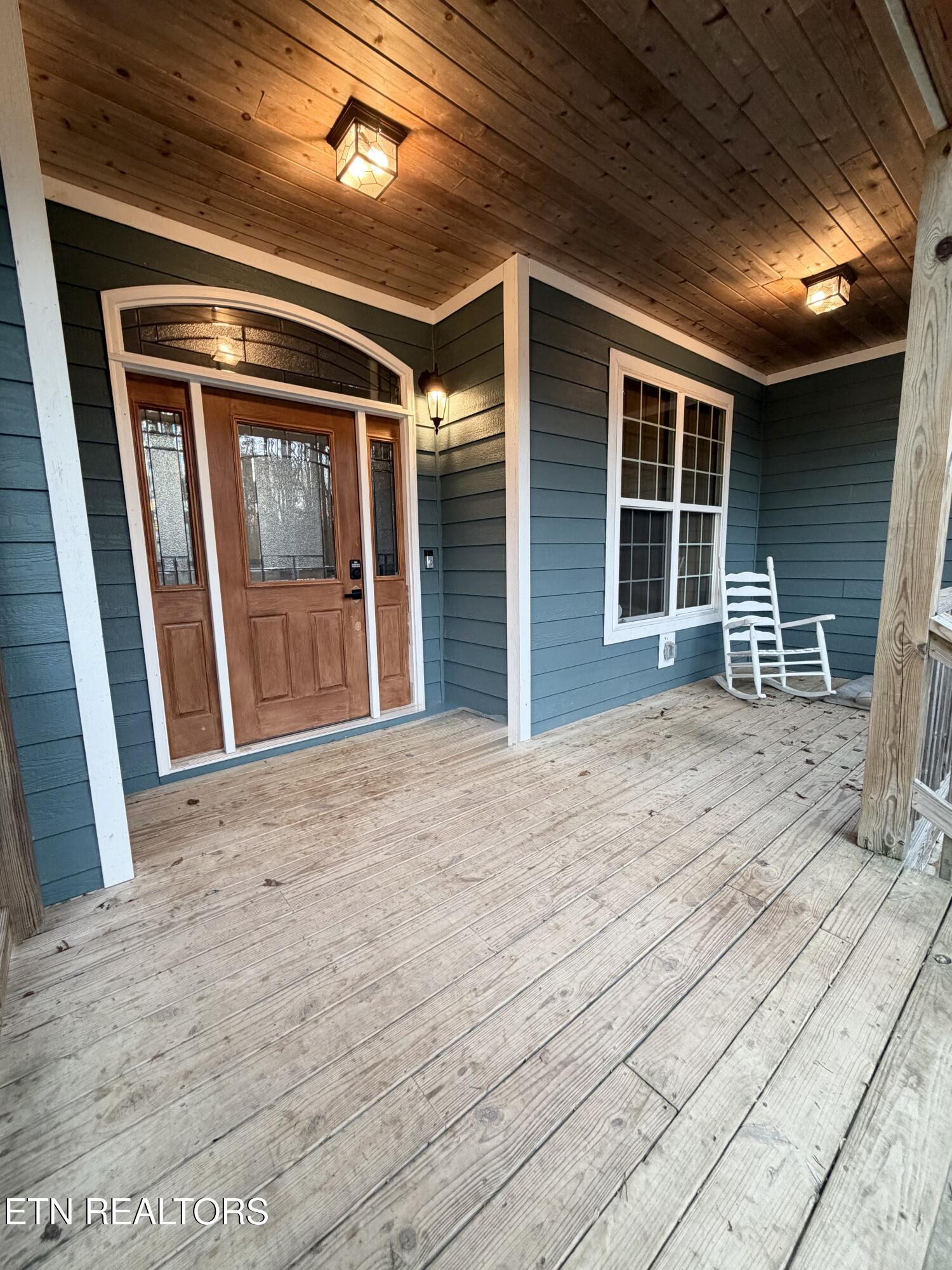 712 Raven Cliff Road Graysville, TN 37338 - Photo 24 of 28 24) 66689-6966457c575a8